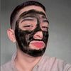 dorian_af