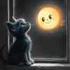 krito078