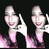 usertlq1