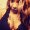 chynawhite211
