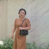 tuyetphan140
