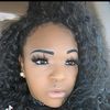 cubanchic34