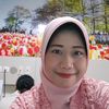 dikakusuma33
