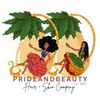 prideandbeauty