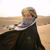 kyrahiyrah