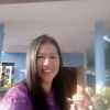 tipmasmaneenai