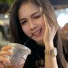 user2809940520177