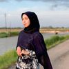 hidayah_mdn0h