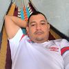 kcanoo86