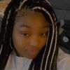 chantiss0913