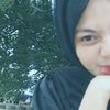 ellawiuuuuuu_