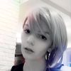 melzcosplay