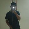 no.robert23