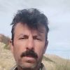 mustafa.bekenmust