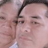 rodris_de_mey