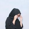 anisanurrrrr