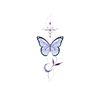 my.njell