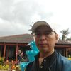 mas.dul521