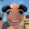 ca_chua920