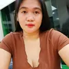 mommy_ruby23