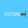 estore_04