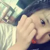 ngtth.nii2012