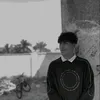 urit__2