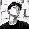 _bknid4manmu