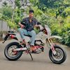 kavindu__hasintha