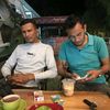 saifannur7575