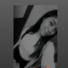 clhramos