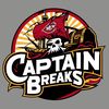 the....captain