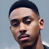 just_triston