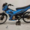 adefirmansyah037