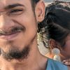 your_rijvi