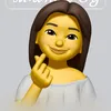 mamacyyy