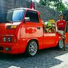 rizalramadhan674