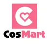 cosmart.vn