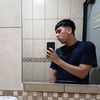 edgxr_arx