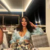 bouclette_74