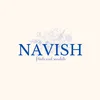 navishstore