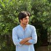 awais_jodhyana000