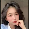 n.thuy1802