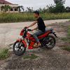 masantok13