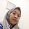 gi_bra8