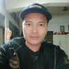 vuongkien28