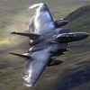 hunterfga9