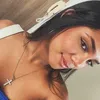 quel.lx