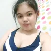 santipaprungthip