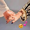 amulbaby230